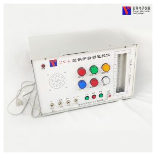 锅炉报警器