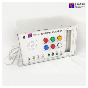 水位报警器
