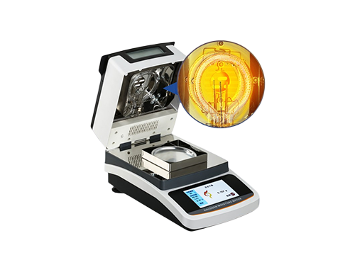 ARS-SF10N红外线水分检测仪