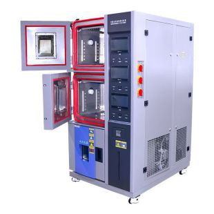 复层式恒温恒湿试验箱东莞皓天生产力销江浙一带