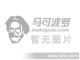SF6气体微水测量仪 型号:DILO-3-035-R002bbi-138