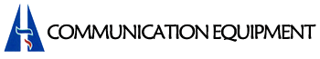 web name