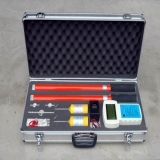 高空接线钳工作原理-扬州达瑞