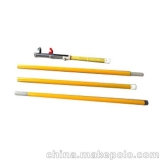 TD1168 多功能电力高空接线钳测试钳-扬州达瑞