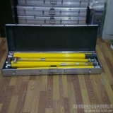 YC-8M高空测试钳-扬州达瑞