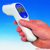 DHS-2185红外测温仪-扬州达瑞