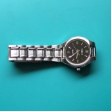 WBF-Ⅲ手表式近电报警器厂家直销-扬州达瑞