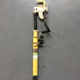 110KV多功能高空接线钳-扬州达瑞