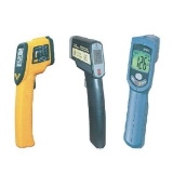 TM550手持式非接触红外测温仪-扬州达瑞