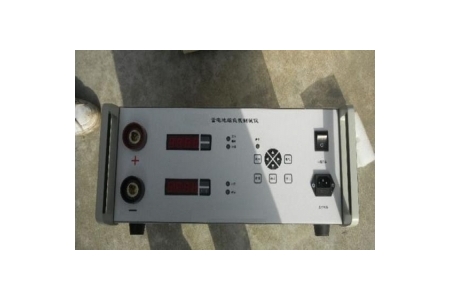 220V/40A蓄电池组负载测试仪-扬州达瑞